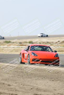 media/Oct-18-2025-Speed Ventures (Sat) [[8b3b7cf525]]/Yellow/Session 3 (Sunset)/